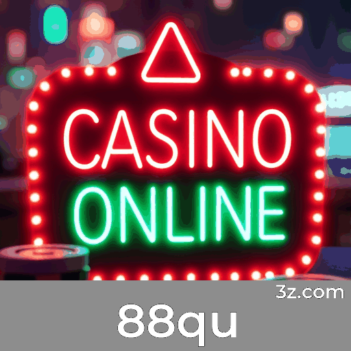 Desvende o poder das promos 88qu e maximize seu valor