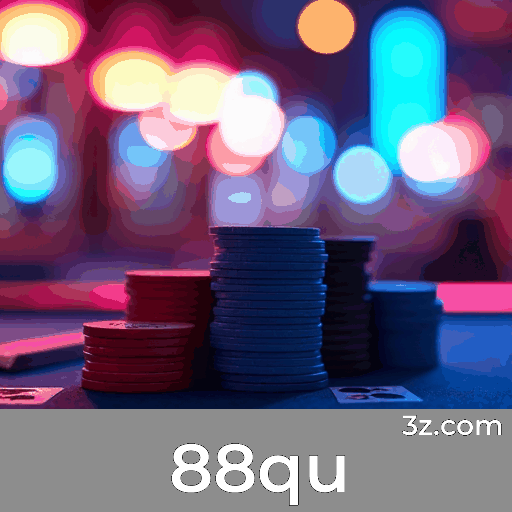 Revolucionando Desenvolvimento de Jogos: Valor Incomparável no 88qu Revolucionando Desenvolvimento de Jogos: Valor Incomparável no 88qu