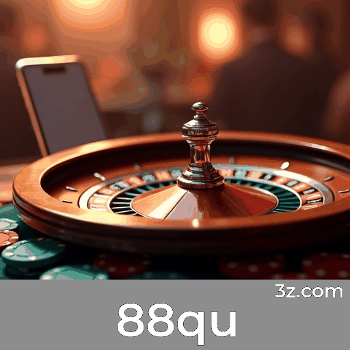 88qu Verde: Um Exemplo de Responsabilidade e Sustentabilidade