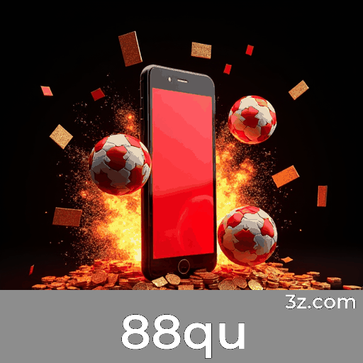 88qu: A Experiência de Dealer Ao Vivo Preferida no Brasil