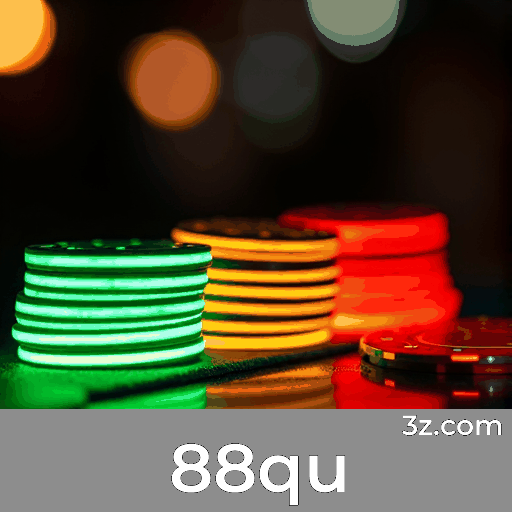 88qu: O Melhor em Cassino Online e Apostas 88qu: O Melhor em Cassino Online e Apostas