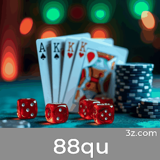 Estratégias de Apostas Esportivas: Análise de Dados e Vantagens no 88qu