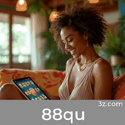 Descubra o Valor Exclusivo do 88qu para Membros