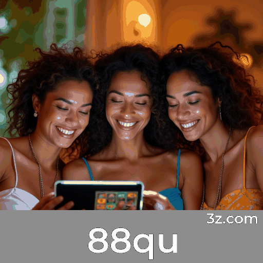 Estratégias de Crash Baseadas em Dados: Valor e Análise na 88qu