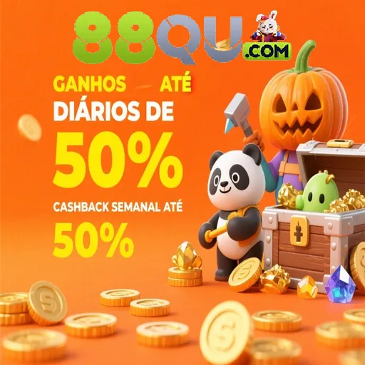 88QU Fundo de Resgate de Perdas Semanais