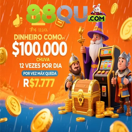 88QU ConvidarCentro