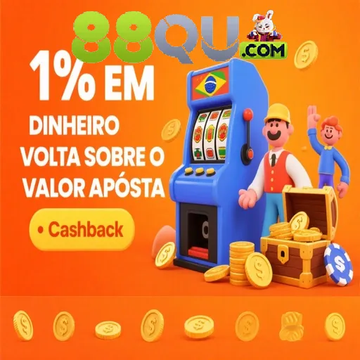 88QU Mina Misteriosa